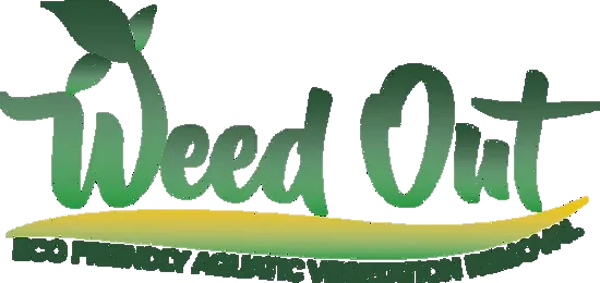 Weed-Out small logo