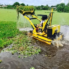 Duck hunting and chemicals....Let's dig to the root of the problem! blog image