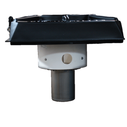 MODEL F500: AERATORS product image