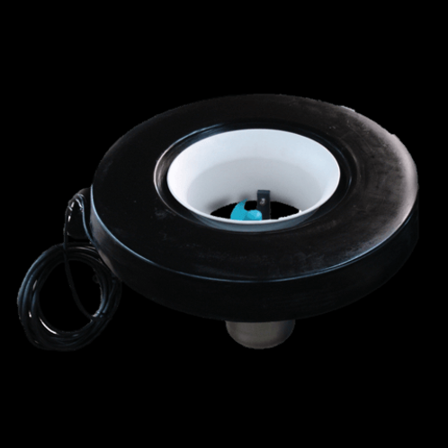 Surface Aerator: F250 product image